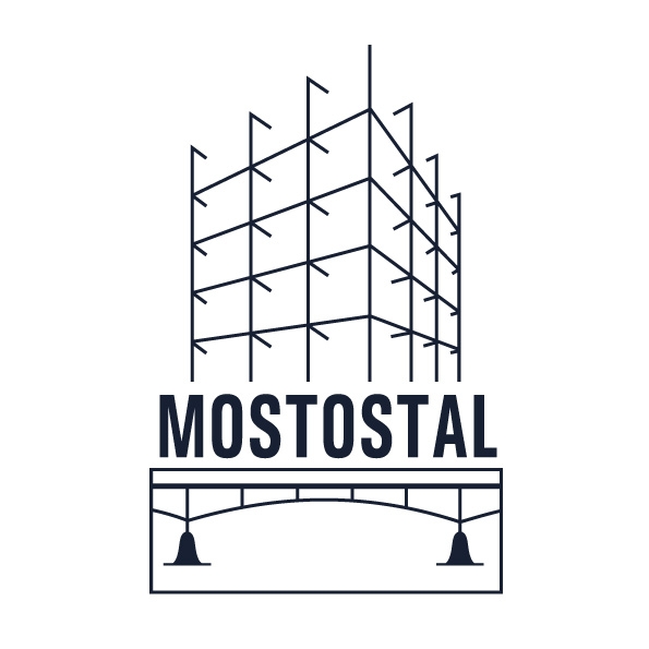 Polimex Mostostal Logo